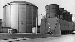 Kernforschungsanlage Jülich