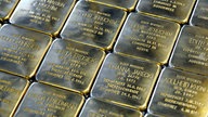 Der erste Stolperstein wird in Köln verlegt (von Gunter Demnig)