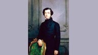 Alexis-Charles-Henri Clerel de Tocqueville