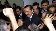 Recep Tayyip Erdoğan, 2002