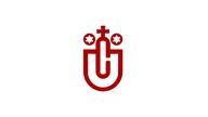 Logo des Übersee-Clubs