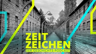 Auschwitz Flucht Vrba und Wetzler