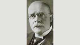 Wilhelm Marx