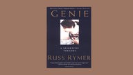 Wolfskind Genie, Buch von Russ Rymer