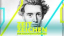 Sören Kierkegaard, Philosoph