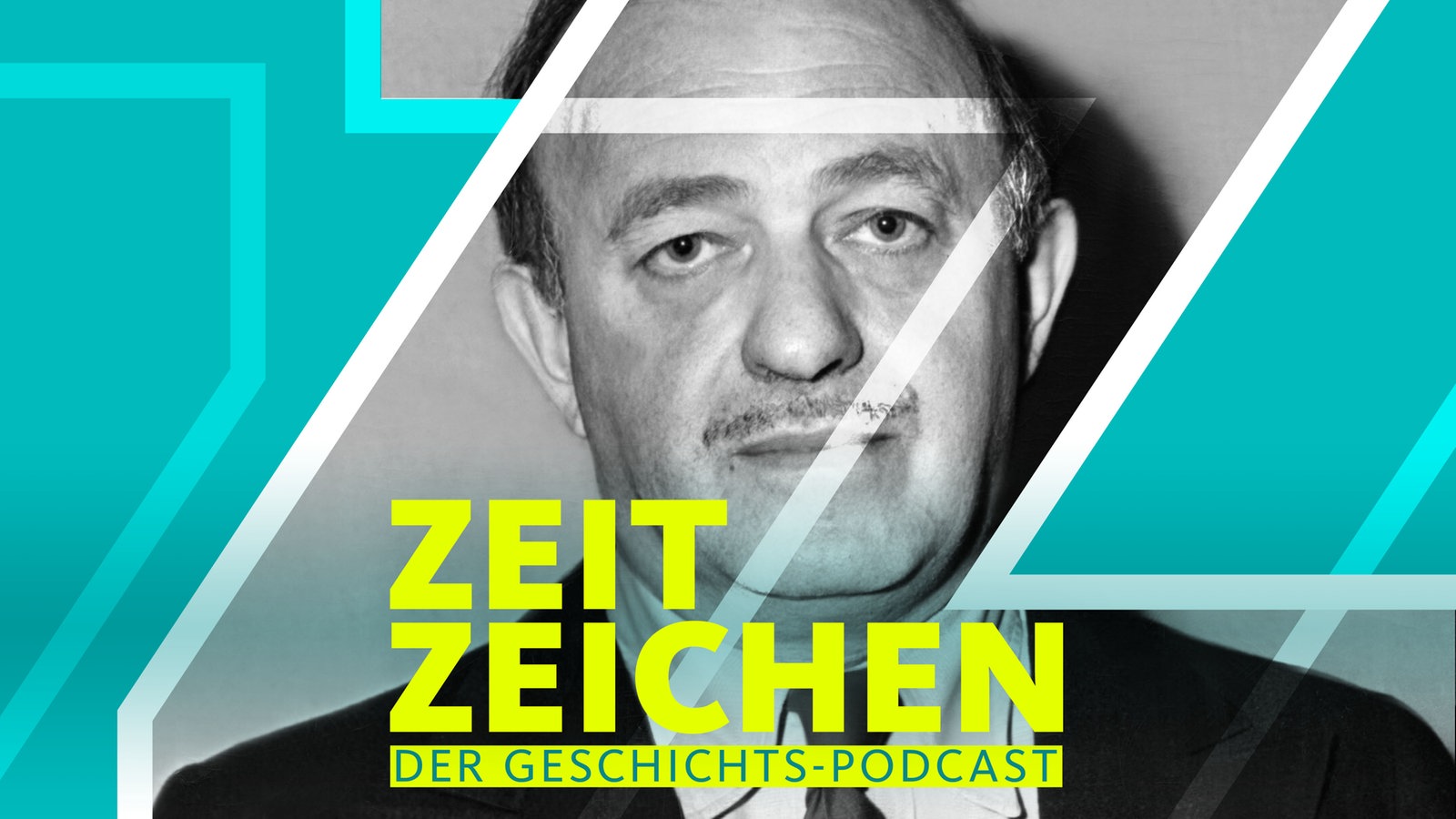 28.02.1894: Geburtstag Des Hollywood-Drehbuchautors Ben Hecht ...