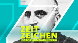 Carl von Ossietzky, Publizist, Friedensnobelpreisträger und KZ-Häftling