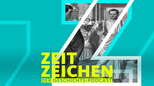 ZeitZeichen - 4. August 1821: Koffermacher Louis Vuitton wird geboren -  Zeitzeichen - Sendungen - WDR 5 - Radio - WDR