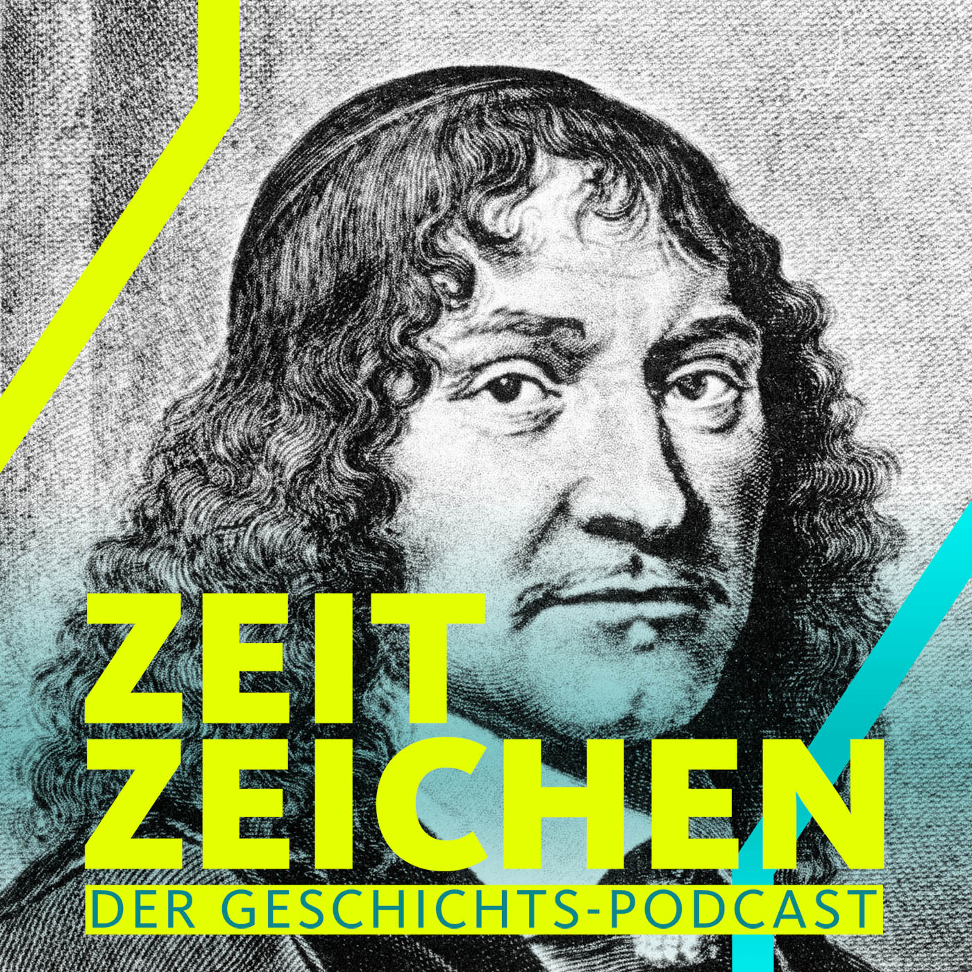 Franciscus Sylvius, Vorreiter der wissenschaftlichen Medizin - podcast episode cover