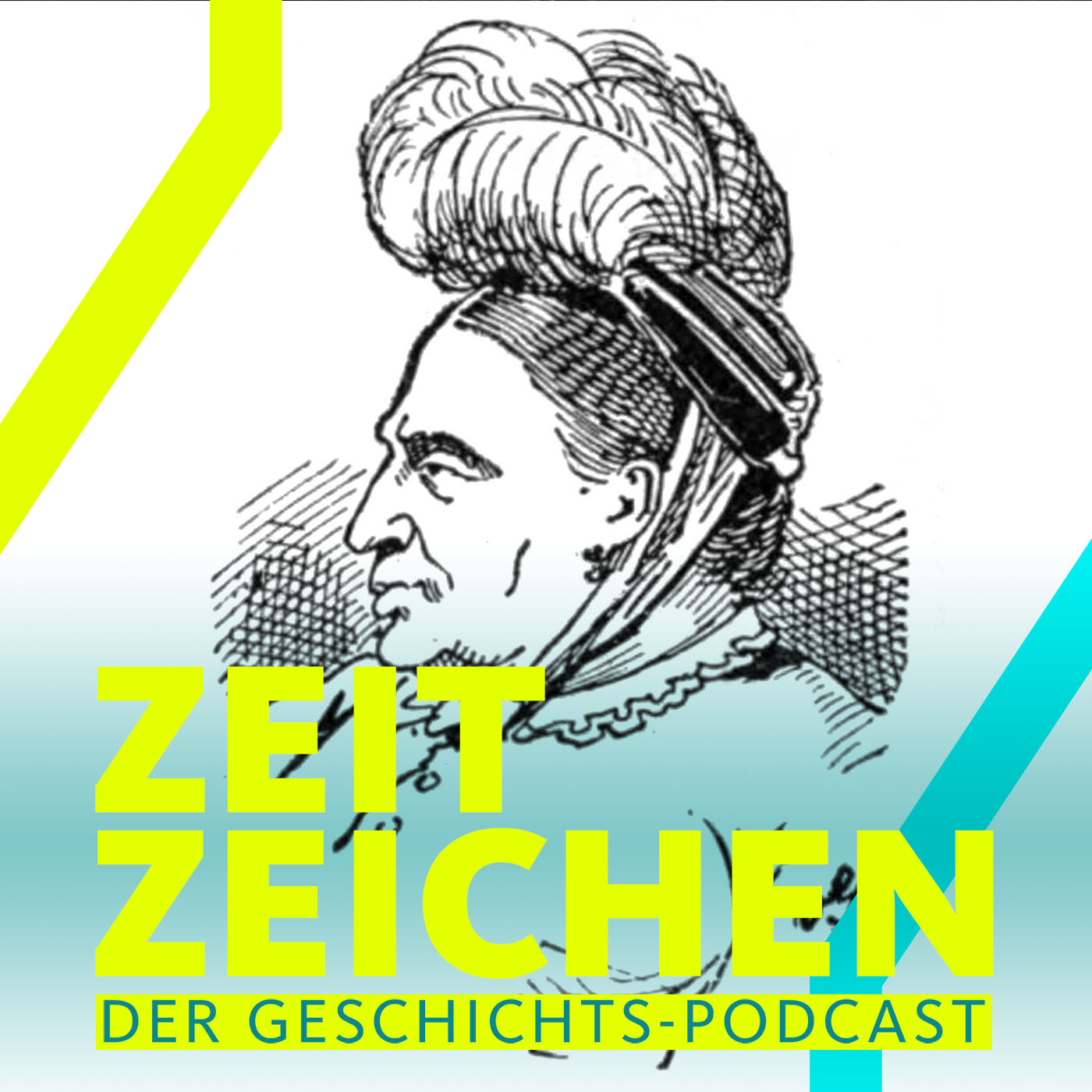 New Yorker Verbrecherkönigin aus Kassel: Fredericka Mandelbaum - podcast episode cover