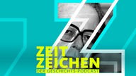 ZeitZeichen - Zeitzeichen - Sendungen - WDR 5 - Radio - WDR