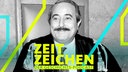 Giovanni Falcone, italienischer Richter und Mafia-Jäger