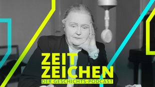 15.01.1926 - Geburtstag der Schauspielerin Maria Schell, ZeitZeichen -  Zeitzeichen - Sendungen - WDR 5 - Radio - WDR