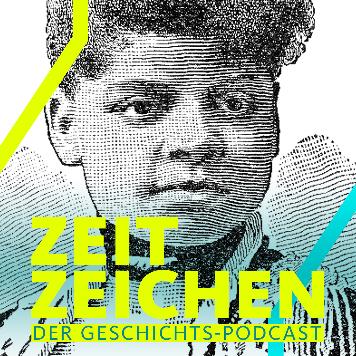 Ida B. Wells: Kämpferin gegen Lynchjustiz und Unterdrückung