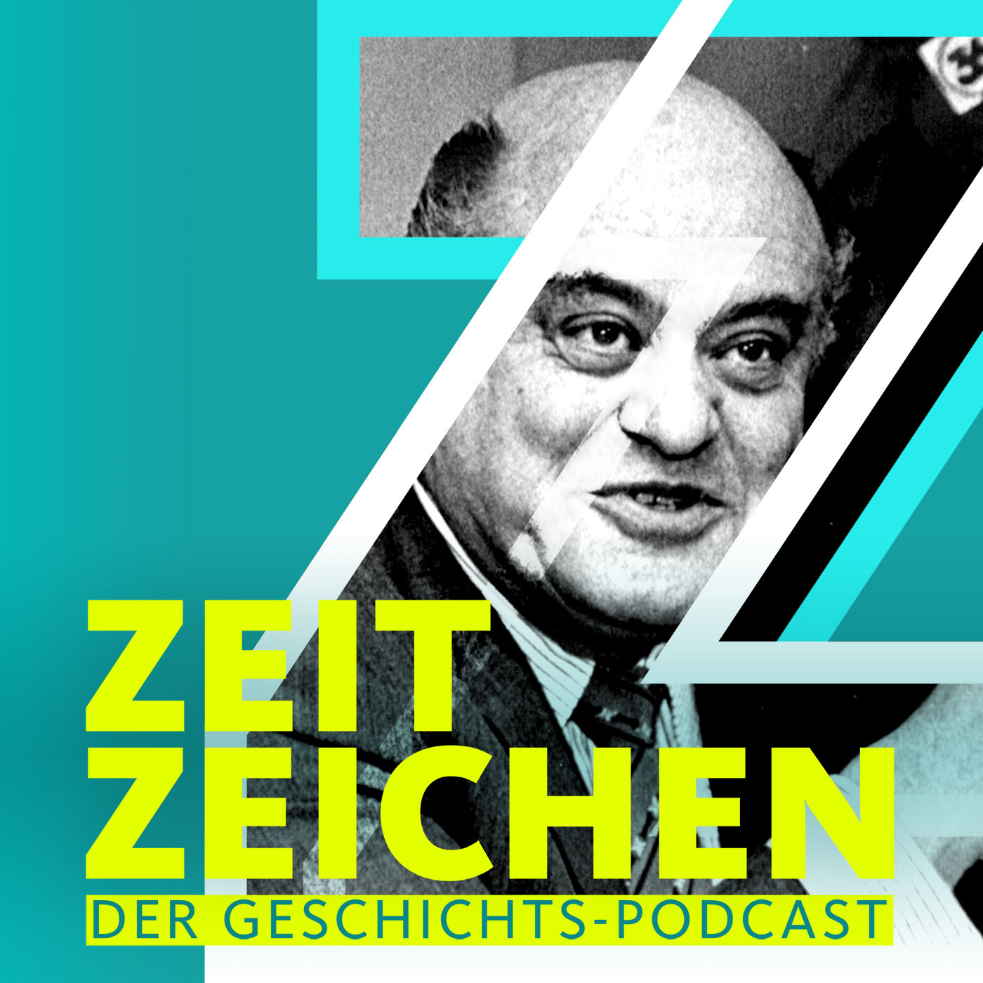 13.12.1928: Holocaust-Überlebender und Computerfirma-Gründer Jack Tramiel  wird geboren - Zeitzeichen - Sendungen - WDR 5 - Radio - WDR