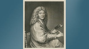 Jean Baptiste Molière, Dichter und Schauspieler