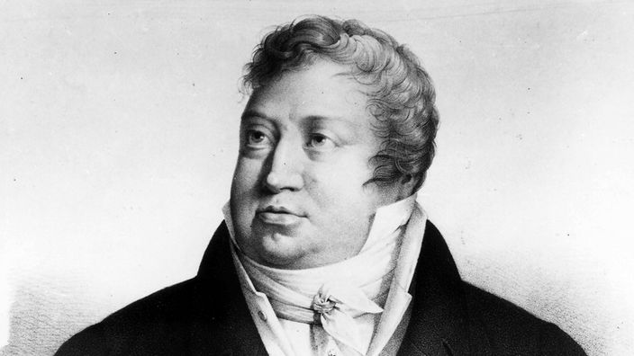 Johann Ladislaus Dussek, Pianist und Komponist