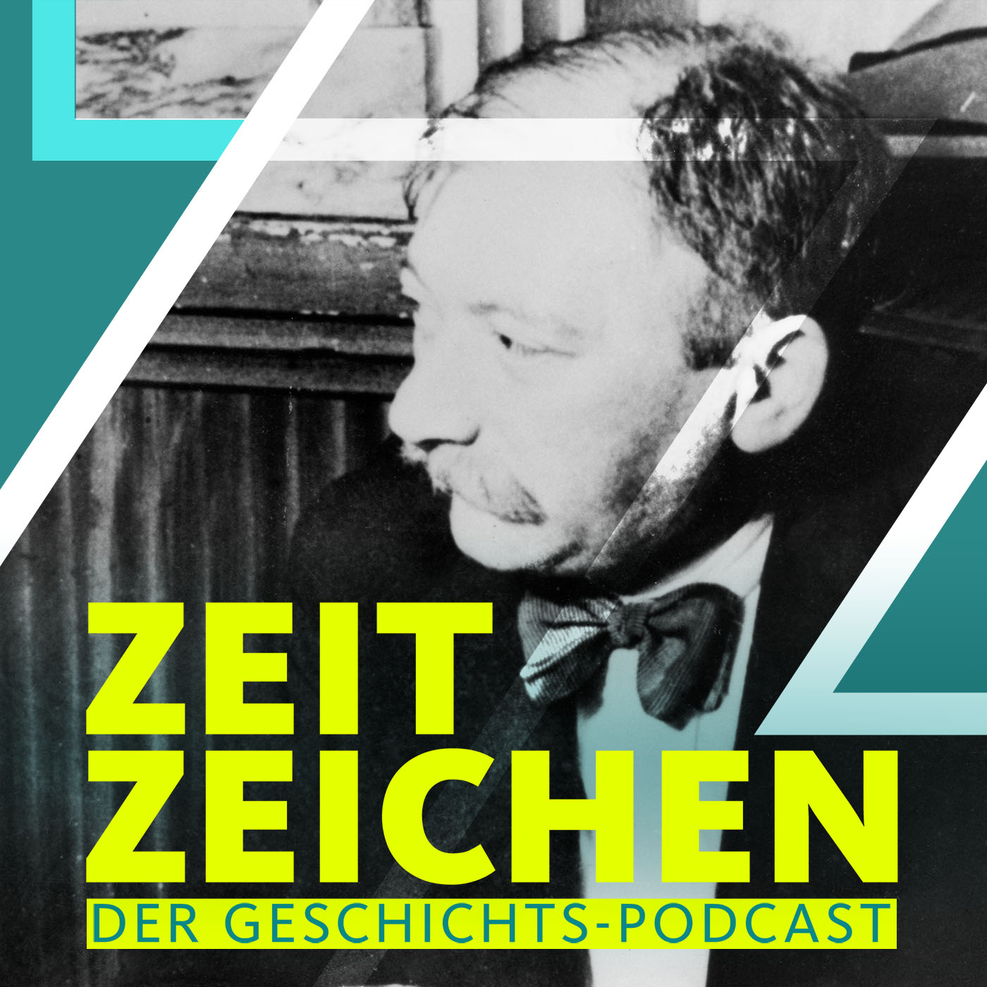 Schriftsteller Joseph Roth stirbt mit nur 44 Jahren am 27.5.1939