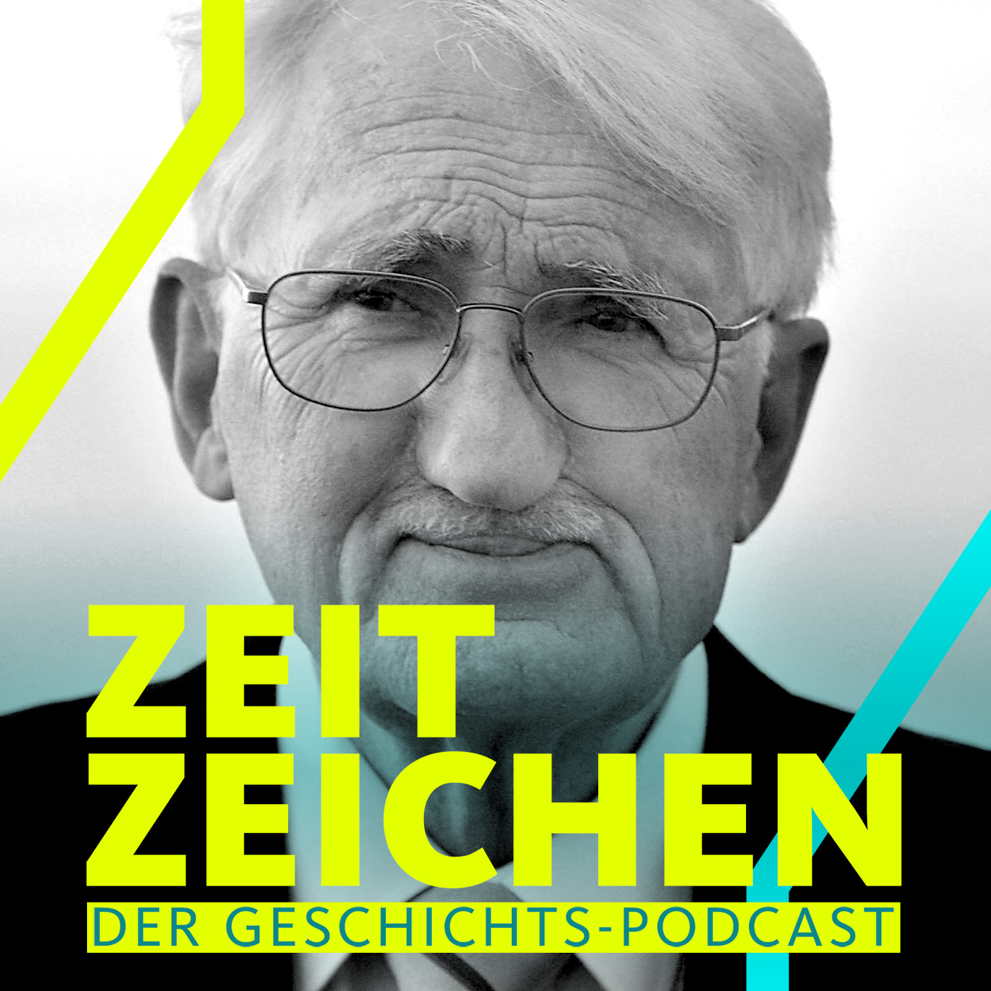 Großdenker der Frankfurter Schule: Jürgen Habermas
