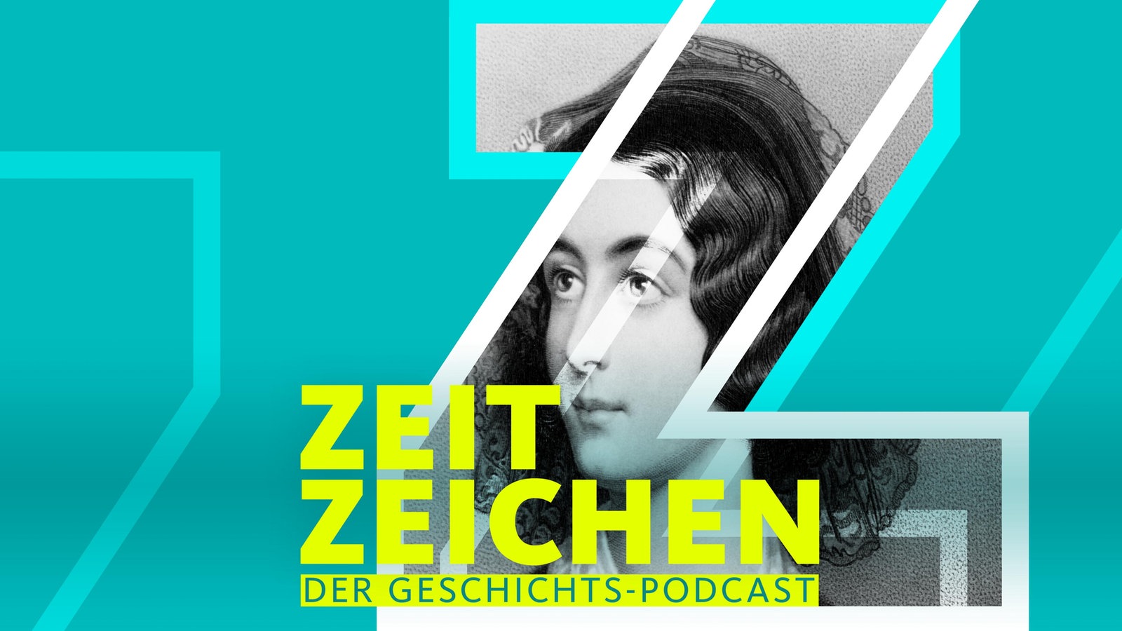 10.10.1848: Bettelbrief der Tänzerin Lola Montez an Ludwig I ...