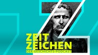 ZeitZeichen - Zeitzeichen - Sendungen - WDR 5 - Radio - WDR