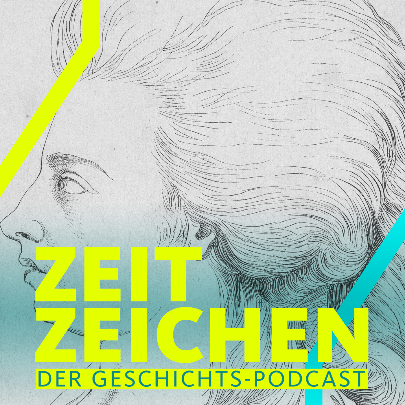 Beeindruckte Mozart: Die blinde Pianistin Maria Theresia Paradis