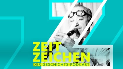 ZeitZeichen - 4. August 1821: Koffermacher Louis Vuitton wird geboren -  Zeitzeichen - Sendungen - WDR 5 - Radio - WDR