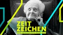 Rita Levi-Montalcini, Neurologin und Neurobiologin