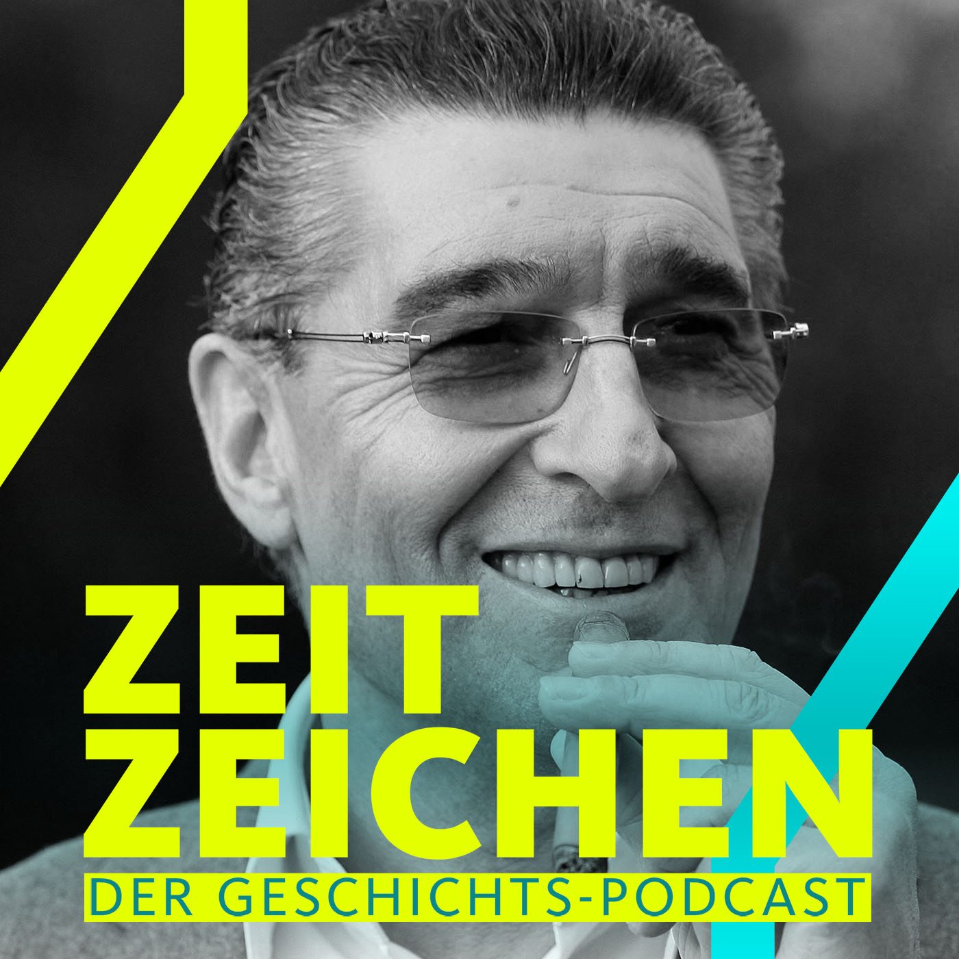 Rudi Assauer, Schalkes Erfolgsmanager (gestorben am 6.2.2019)