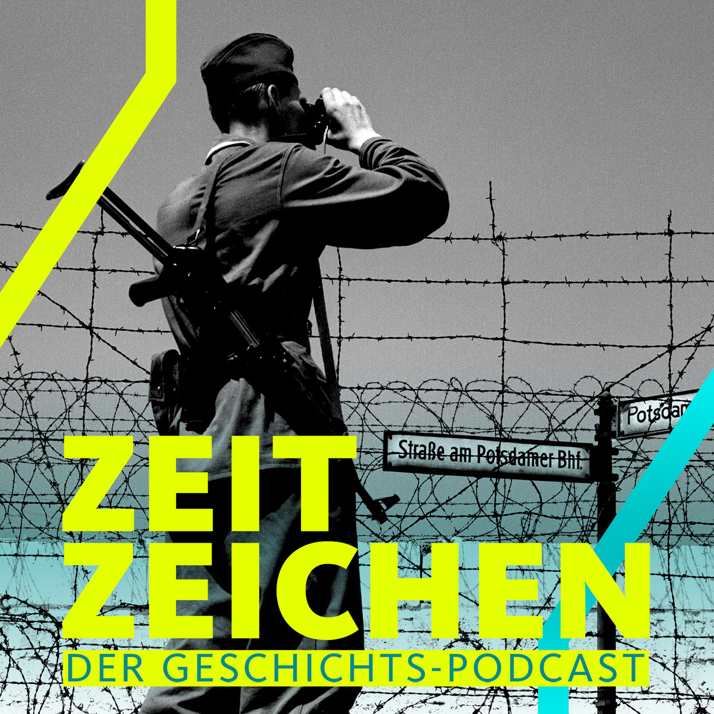 03.05.1974: Erich Honecker will auf Flüchtende schießen lassen