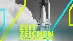 Erster Start der US-Raumfähre "Discovery" am 30.08.1984