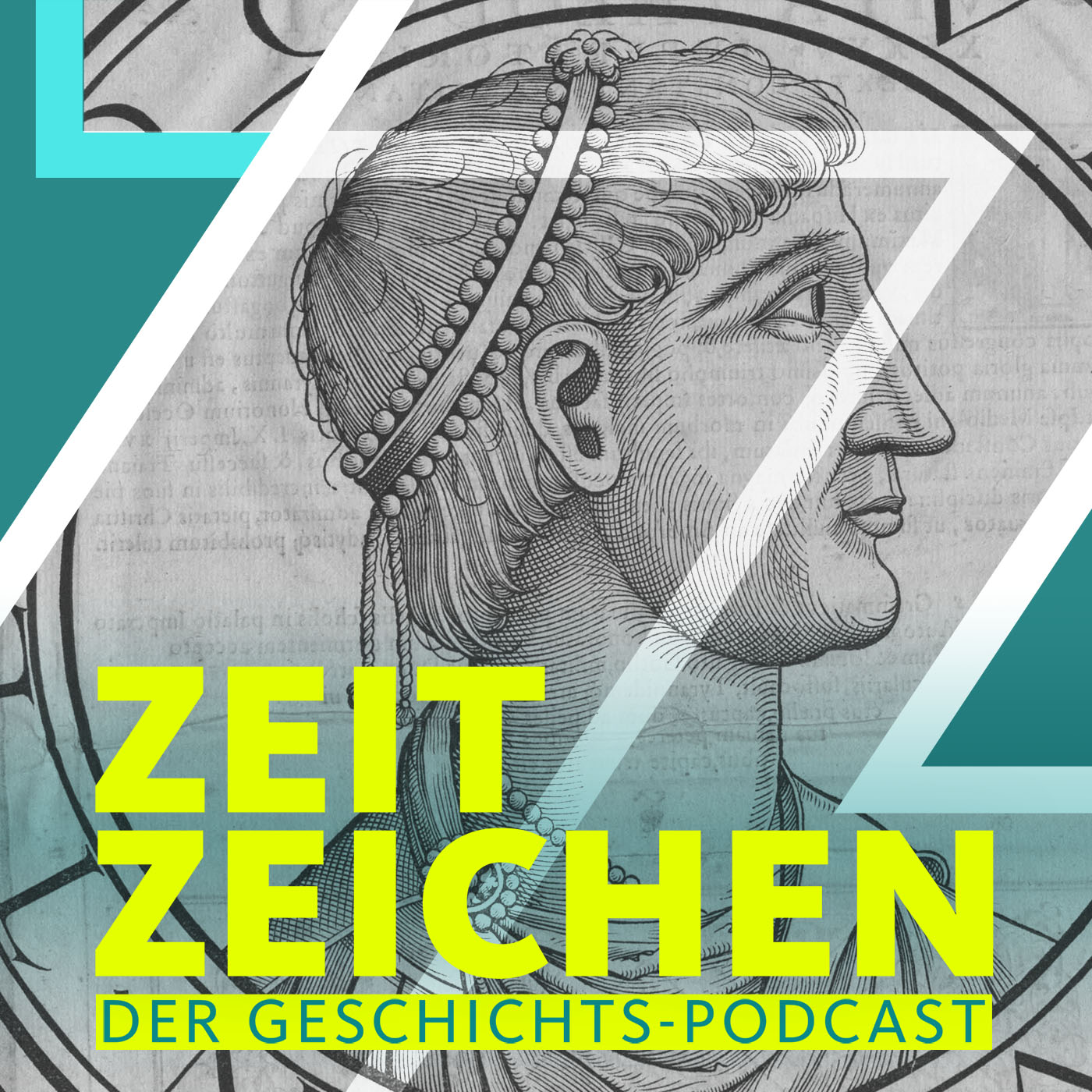 Theodosius wird Kaiser im Osten des Römisches Reiches