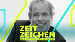 Audio-Download: Zu jedem Datum ein Stück Geschichte - WDR ZeitZeichen -  Podcasts und Audios - Mediathek - WDR