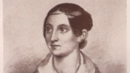 Angelica Facius, Bildhauerin