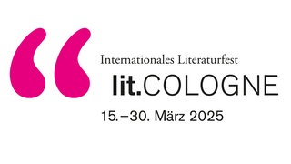 Logo Litcologne