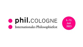 Logo Philcologne