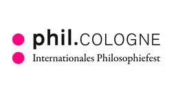 Logo Philcologne 