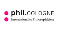 Logo Philcologne 