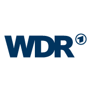 WDR4