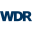 WDR 5 Nachrichten