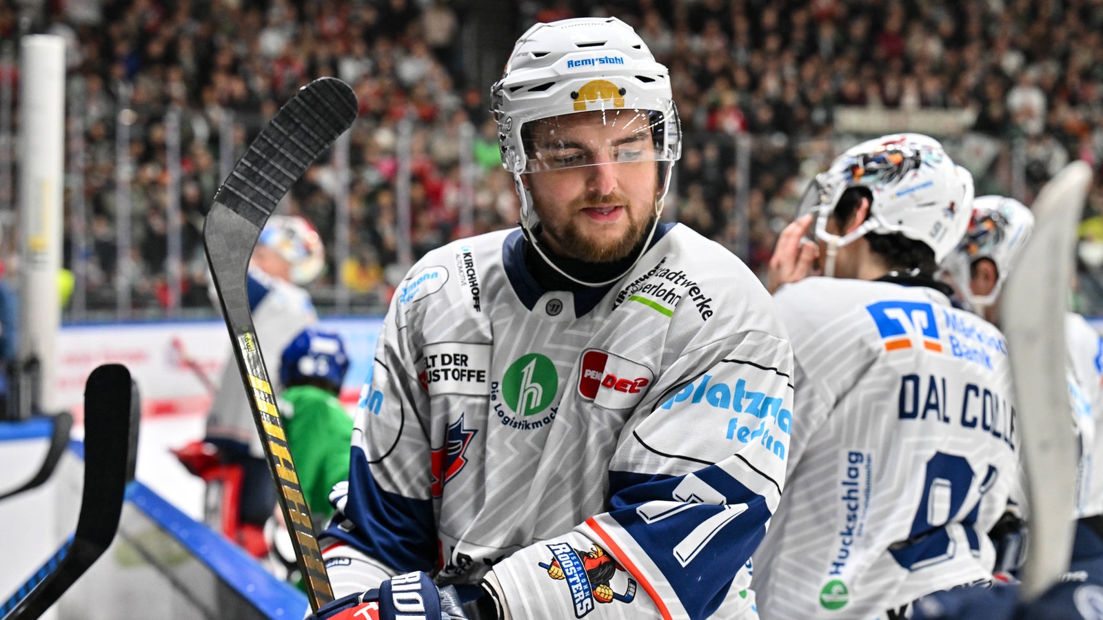 DEL-Harmlose-Iserlohn-Roosters-unterliegen-EHC-Red-Bull-M-nchen