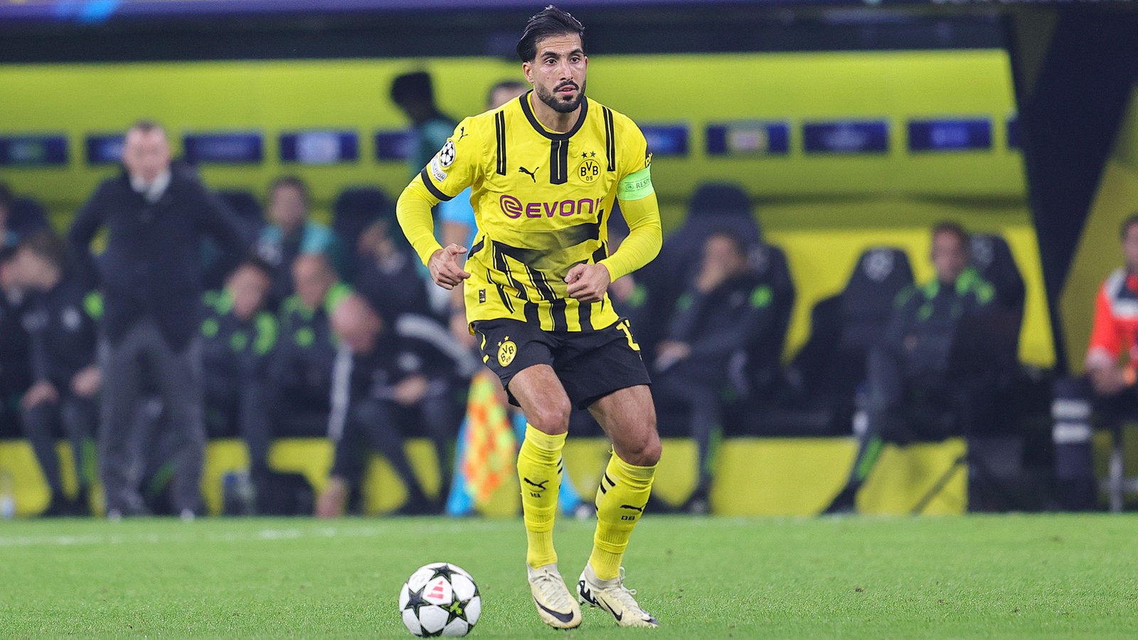 emre-can-soll-die-l-cke-in-der-bvb-abwehr-schlie-en