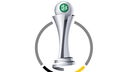 Logo DFB-Pokal Frauen