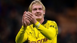 Julian Brandt