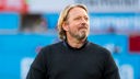 Sven Mislintat