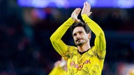 Mats Hummels