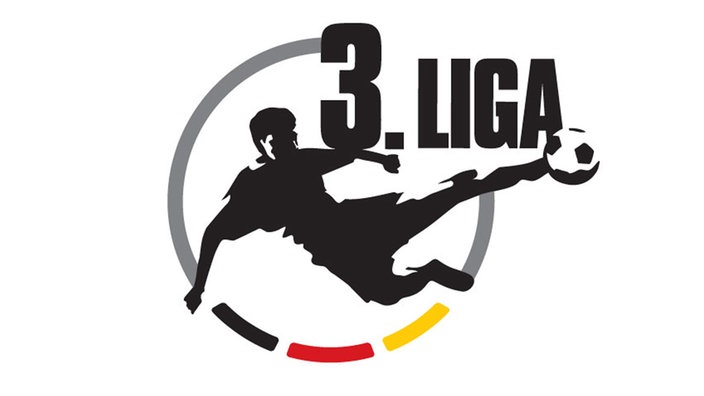 Corona Zwangspause In Der 3 Liga Verlangert Fussball Sport Wdr