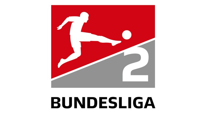 2 Bundesliga Spieltage 9 Bis 15 Terminiert Fussball Sport Wdr