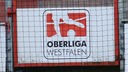Das Logo der Oberliga Westfalen