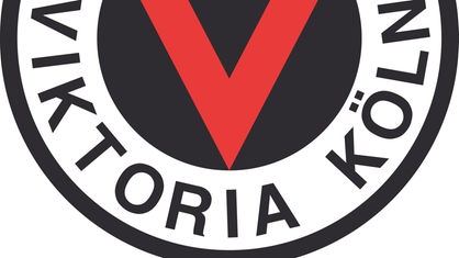 Vereinswappen Viktoria Köln